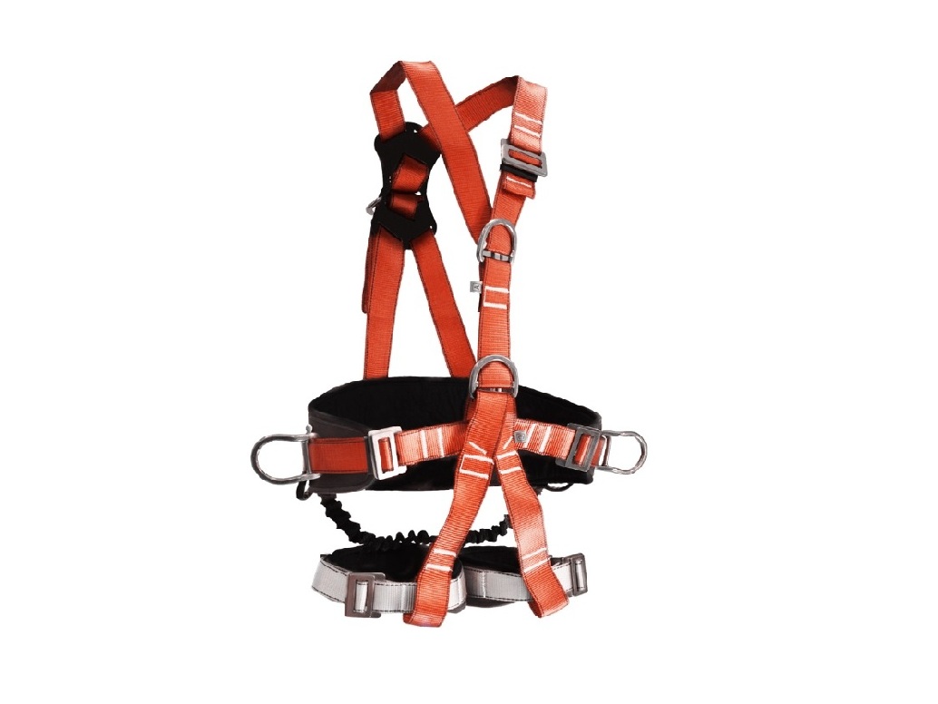 Ventopro. Страховочная привязь сп 04 01. Привязь страховочная сп-10 | потенциал. М. Привязь страховочная сп-04.